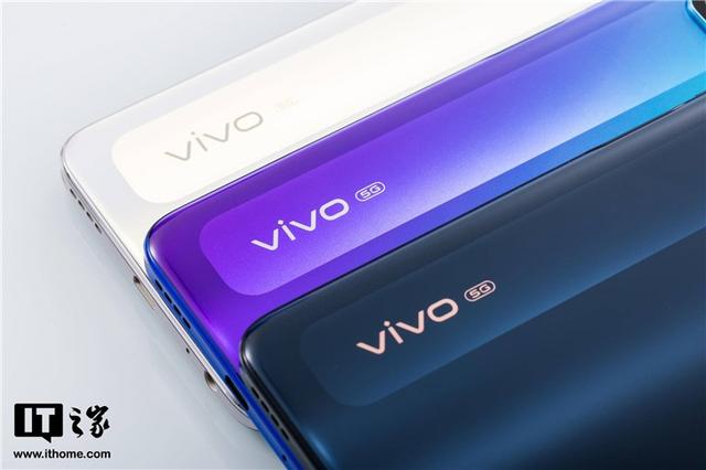 vivo y70s配置参数，vivo y70s 体验测评