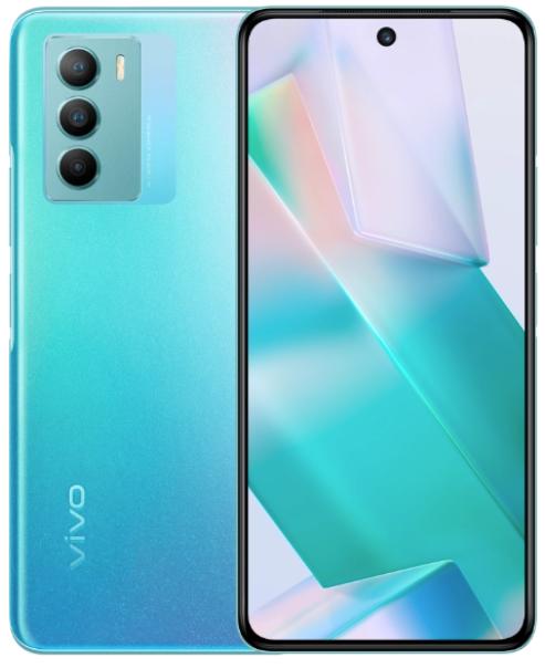 vivo t1配置参数详情，vivo全新系列T1正式发布1799元起