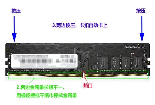 电脑黑屏显示无信号怎么回事？电脑显示屏无信号之后就黑屏解决方法