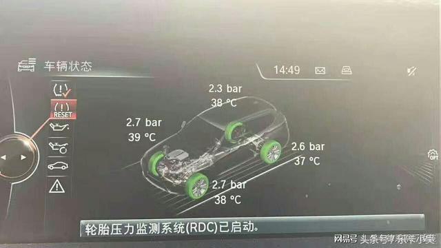 老款宝马5系改装新款，老款宝马5系改装最佳方案