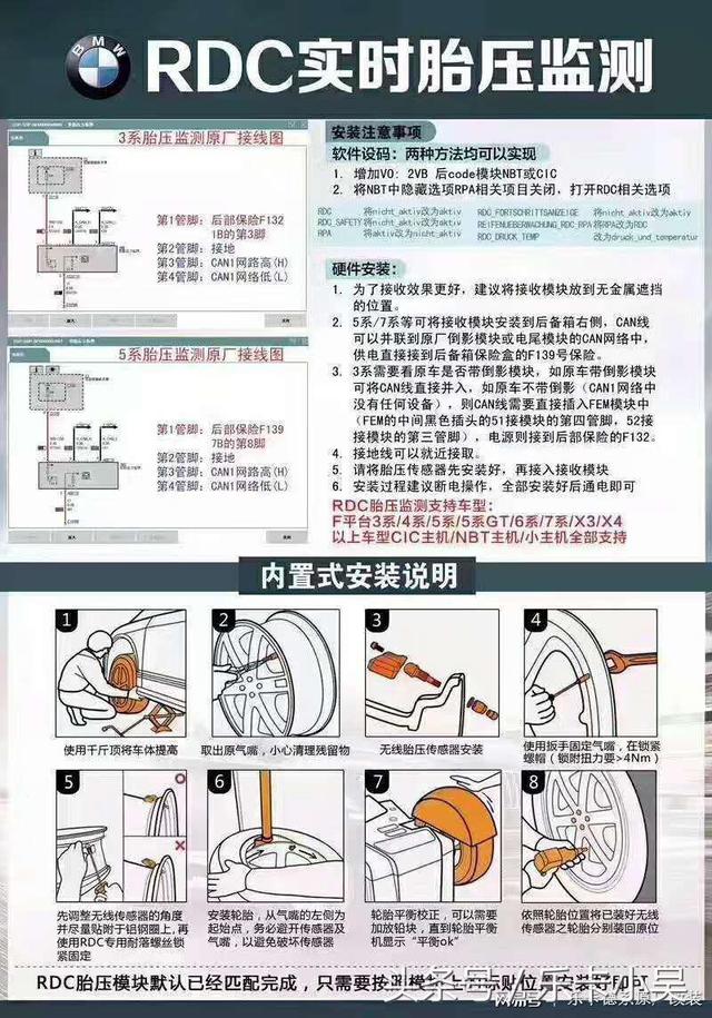 老款宝马5系改装新款，老款宝马5系改装最佳方案