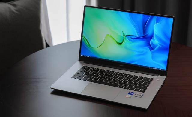 华为matebook15笔记本怎么样？华为matebook d15 2021测评