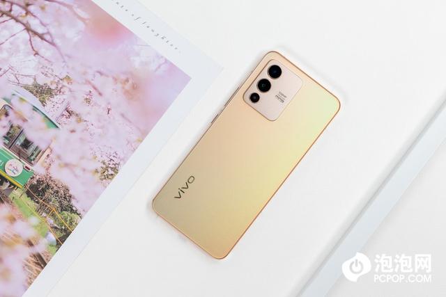 手机vivos12怎么样？vivo s12真实使用感受