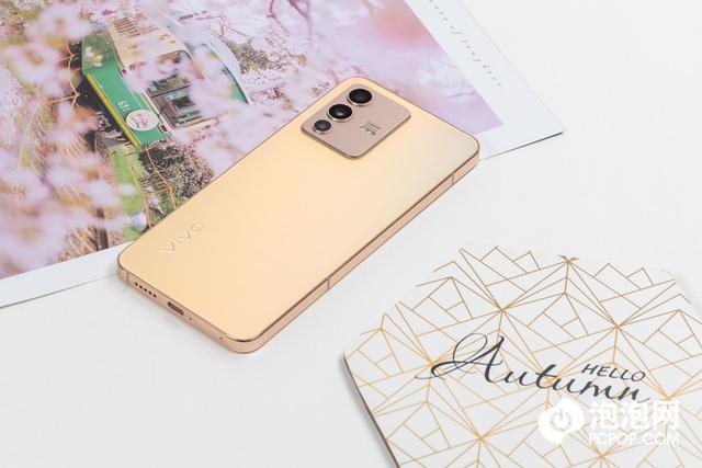 手机vivos12怎么样？vivo s12真实使用感受