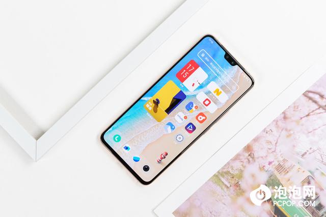 手机vivos12怎么样？vivo s12真实使用感受