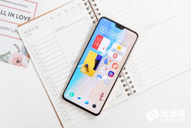 手机vivos12怎么样？vivo s12真实使用感受