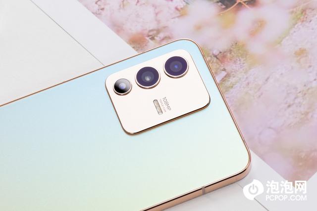 手机vivos12怎么样？vivo s12真实使用感受