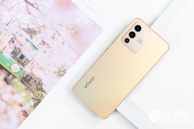 手机vivos12怎么样？vivo s12真实使用感受