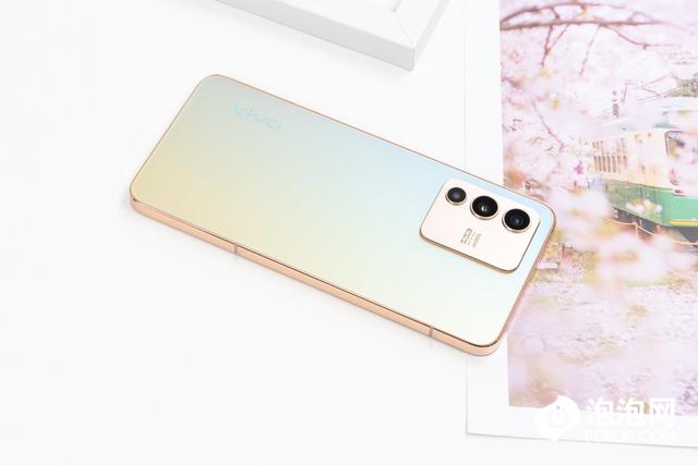 手机vivos12怎么样？vivo s12真实使用感受