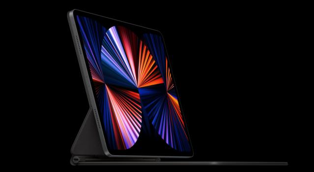 macbook pro和air有啥区别，家用macbook air和ipad pro怎么选？