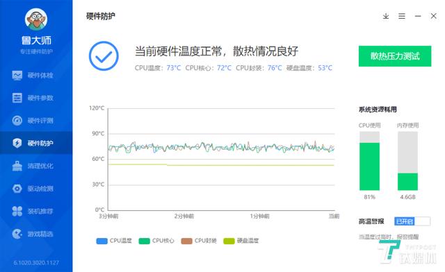 华为d15 笔记本怎么样？华为matebook 15 2021 深度测评