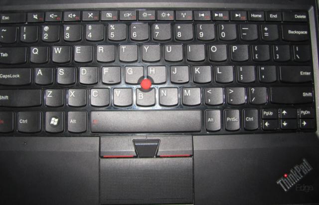 笔记本电脑怎么一键截屏？笔记本电脑键盘快捷键大全