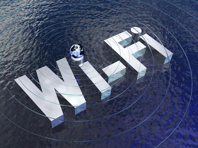 wifi老是自动断开怎么回事？为什么wifi经常自动断网