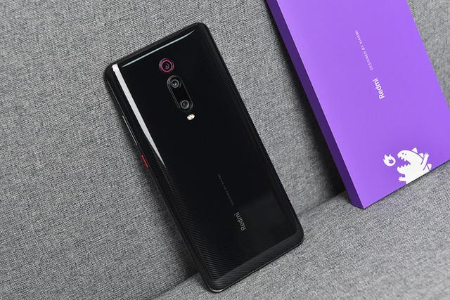 redmi k20怎么样？redmik20值不值得买