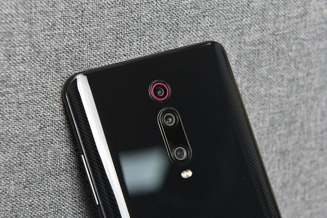 redmi k20怎么样？redmik20值不值得买