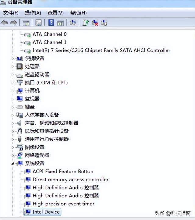 更换主板需要重装系统吗？换主板如何不重新做系统