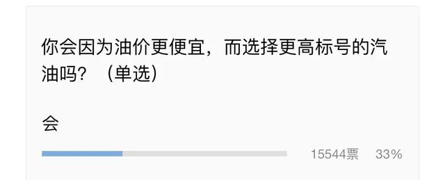 换火花塞能降低油耗吗？油耗突然升高换火花塞有用吗