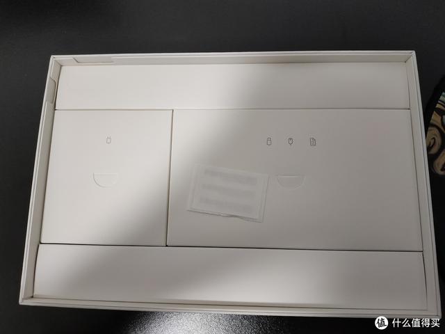 matepad11参数配置详情，华为平板matepad11值得入手吗？