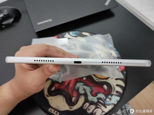 matepad11参数配置详情，华为平板matepad11值得入手吗？