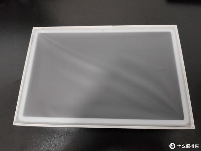 matepad11参数配置详情，华为平板matepad11值得入手吗？