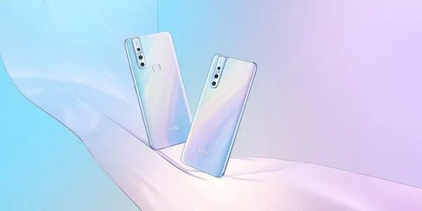 分屏怎么设置vivo？vivo手机分屏的几种方法