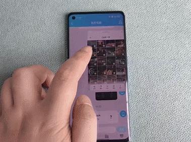 oppo6pro怎么样？opporeno6 pro值不值得入手