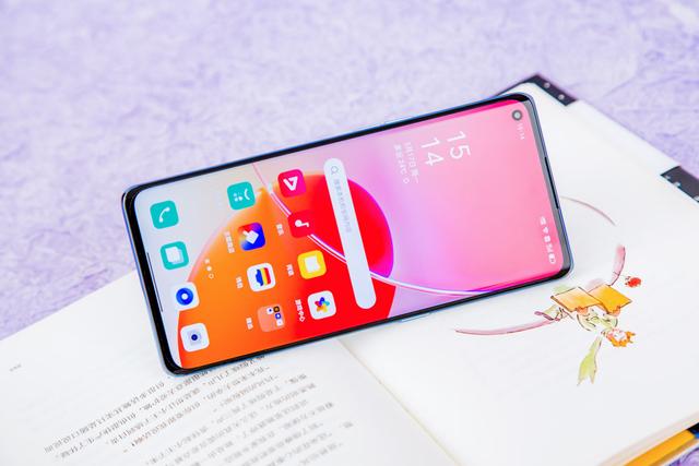 oppo6pro怎么样？opporeno6 pro值不值得入手