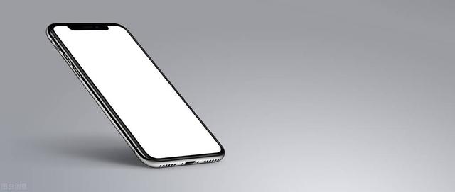 iphone11外放声音变小了怎么办？苹果手机突然声音小的解决方法