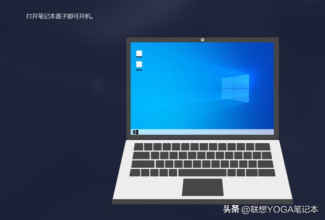 windows锁屏快捷键是什么？电脑锁屏的简单操作方法