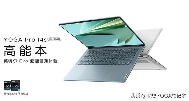 windows锁屏快捷键是什么？电脑锁屏的简单操作方法