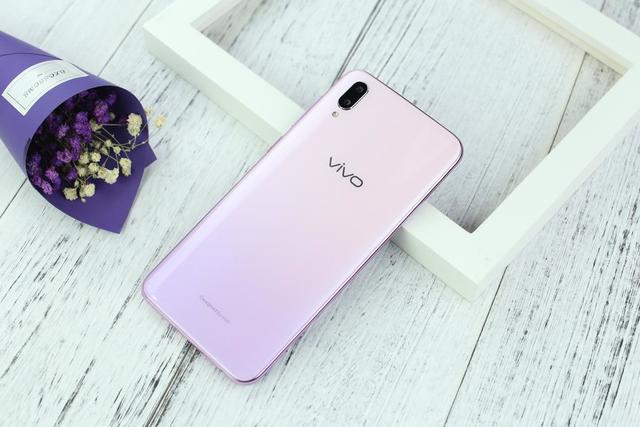 vivo y97参数与配置，vivoy97怎么样值得买吗？