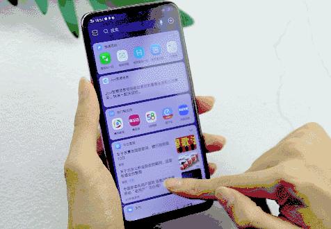 vivo y97参数与配置，vivoy97怎么样值得买吗？