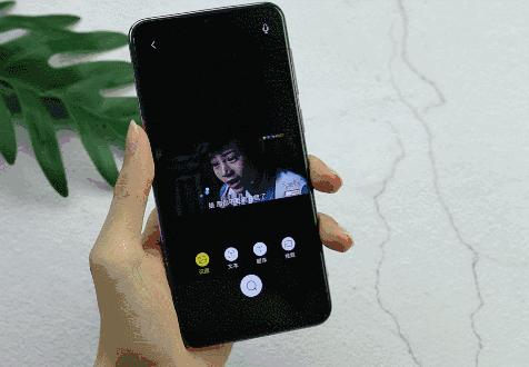 vivo y97参数与配置，vivoy97怎么样值得买吗？