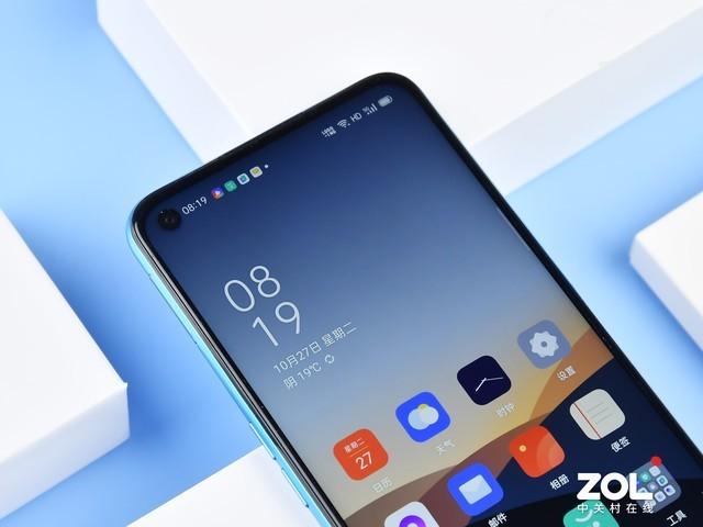 oppok7x手机参数配置，oppok7 x现在值得买吗？