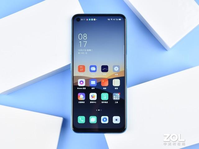 oppok7x手机参数配置，oppok7 x现在值得买吗？