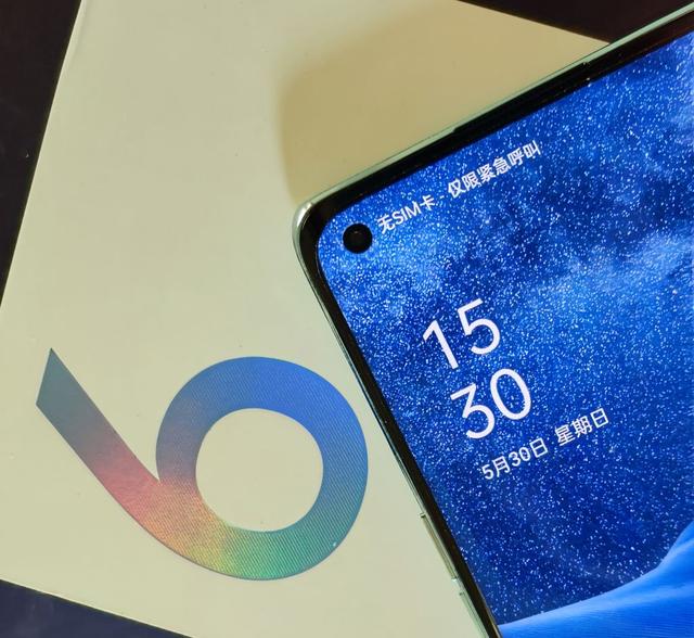 opporeno6pro怎么样？opporeno6 pro值不值得入手