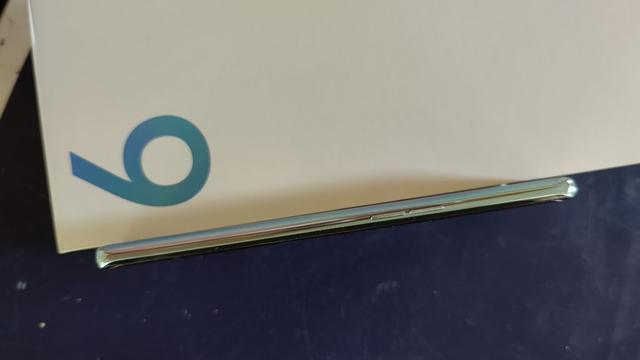 opporeno6pro怎么样？opporeno6 pro值不值得入手