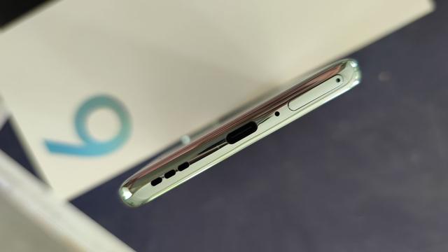 opporeno6pro怎么样？opporeno6 pro值不值得入手