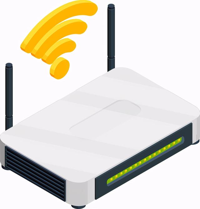 网络信号不好怎么解决？WiFi信号太差的处理方法