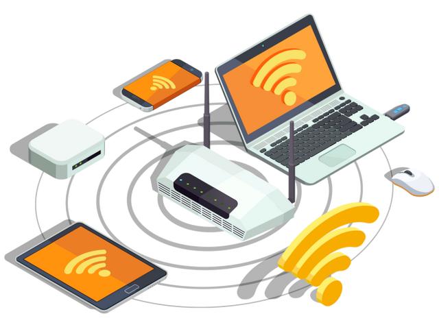 网络信号不好怎么解决？WiFi信号太差的处理方法