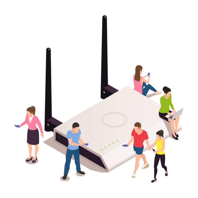 网络信号不好怎么解决？WiFi信号太差的处理方法