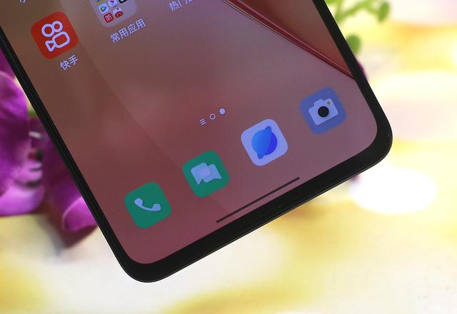 oppo reno 8 pro参数配置，oppo reno8 pro值得入手吗？