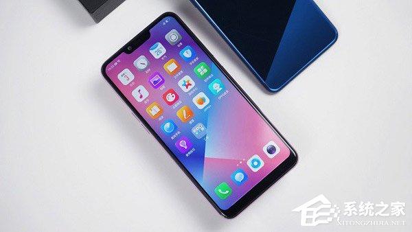 OPPO a5手机好不好，oppoa5手机质量怎么样？