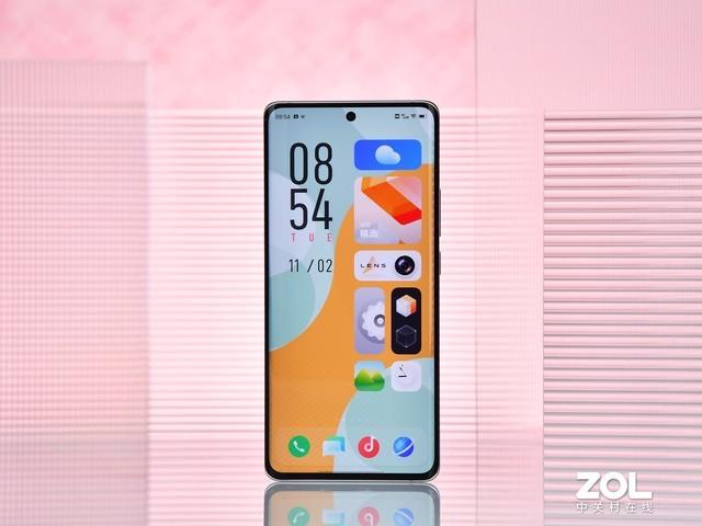 x70pro手机配置参数，vivo x70pro测评值得入手吗？