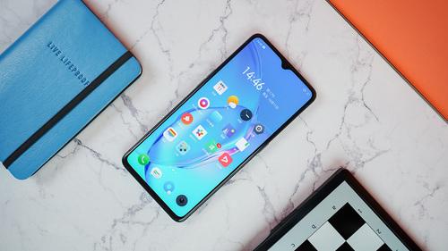 realme x2 pro参数配置，realme x2 pro 深度体验