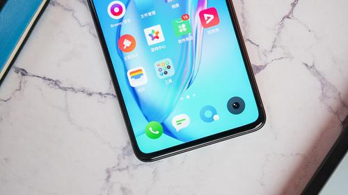 realme x2 pro参数配置，realme x2 pro 深度体验