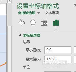 excel柏拉图制作步骤和方法，excel 怎么做柏拉图？