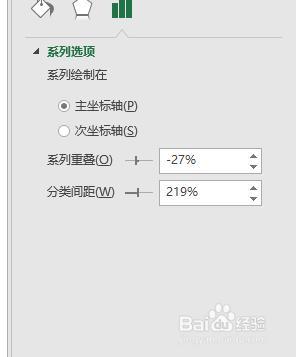 excel柏拉图制作步骤和方法，excel 怎么做柏拉图？