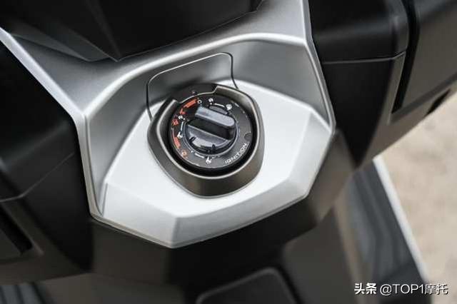 赛艇s350价格，光阳赛艇s350到底值不值得买