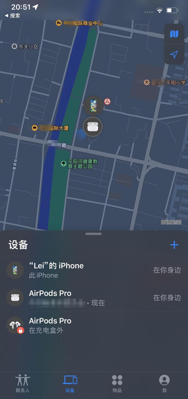 airpods pro2怎么样？airpods pro 2值不值得入手